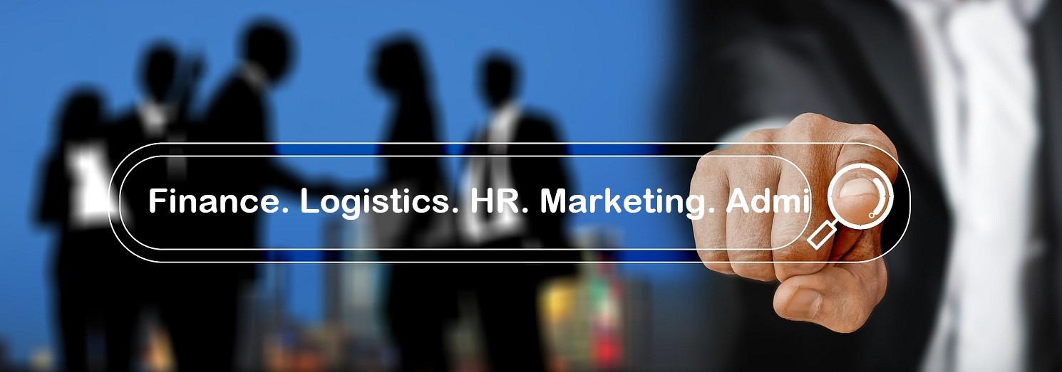 5 Reasons to Outsource Operational Services in China